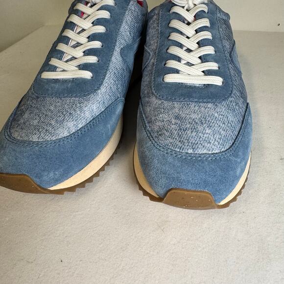 NWOT Rag and Bone Retro runner eu 40 - Picture 6 of 7